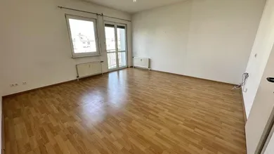 Zimmer