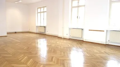 Zimmer 1 EG