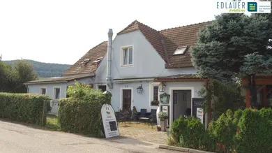 Ansicht 5