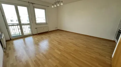 Zimmer