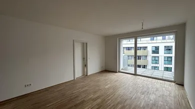 03 Muster Wohnküche