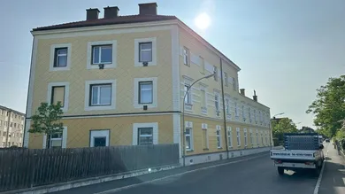 Ansicht