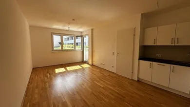 Wohnküche (3)