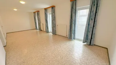Zimmer (1)