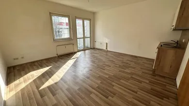 Zimmer