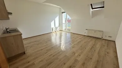 Zimmer