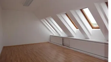 DG top 10 Büro 2