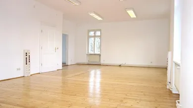 Zimmer 1 OG