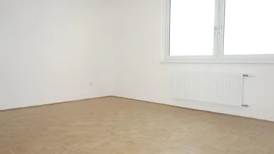 Wohn- Schlafzimmer