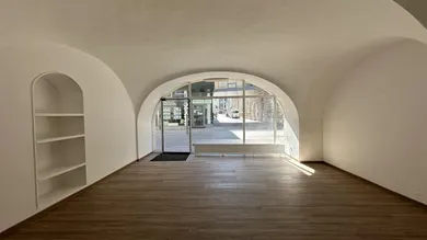 EG Verkaufsraum (2)