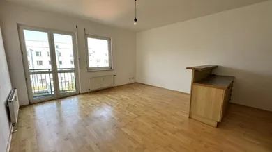 Zimmer