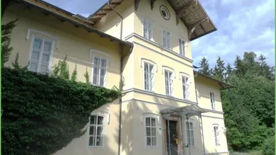 Aussenansicht 1