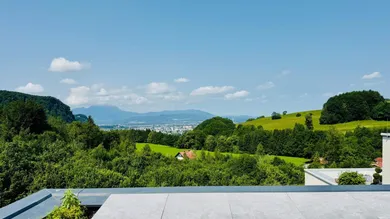 Aussicht