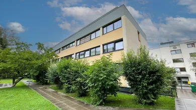Ansicht