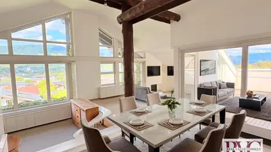 Esszimmer