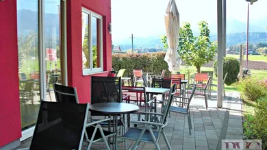 Terrasse_02