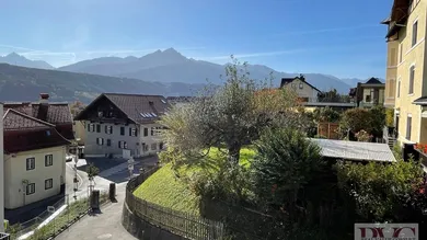 Ausblick