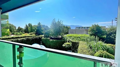 3070-Balkon-01