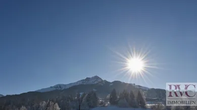 Aussicht