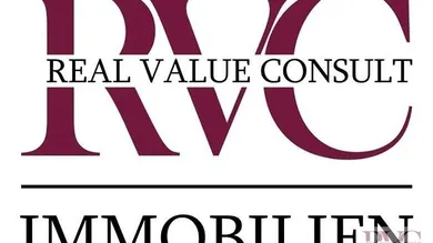LOGO2