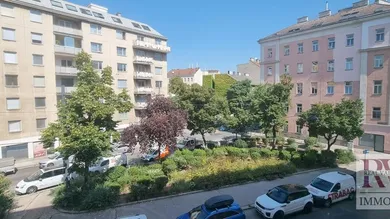 Ansicht