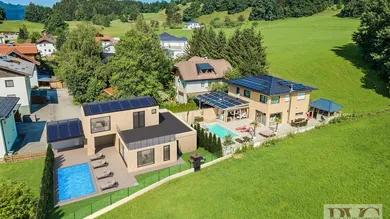 Visualisierung I