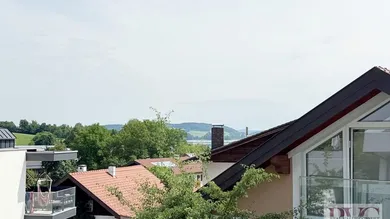 Aussicht