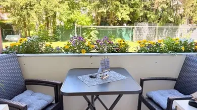 Balkon.jpeg