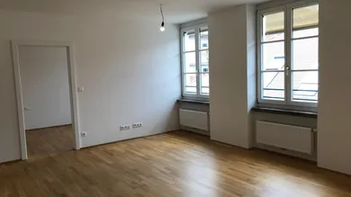 Genial Zentral (Beispielbild)