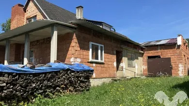 Rohbau