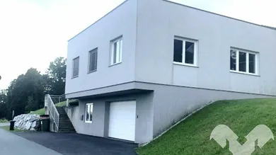 Gebäude