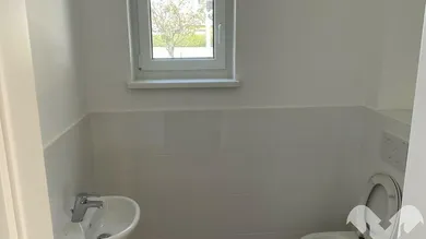 WC EG