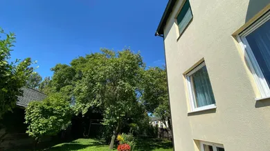 Ansicht