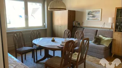 Esszimmer