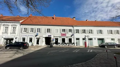 Ansicht