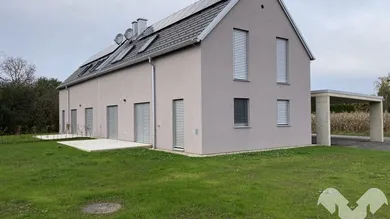 Wohnhaus