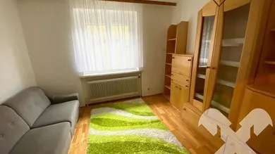 Zimmer 2
