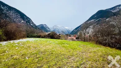 Ansicht
