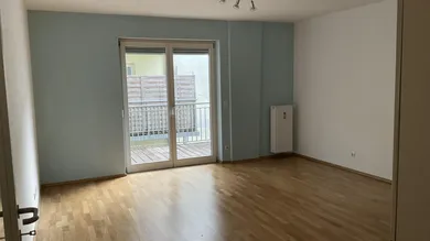 Wohn-/Essbereich