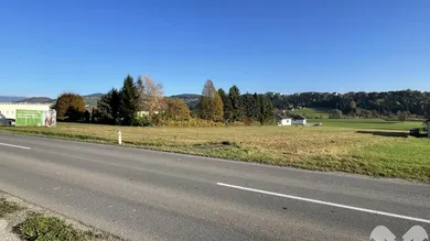Ansicht Süd