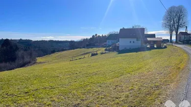 Südblick