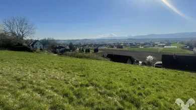 Aussicht