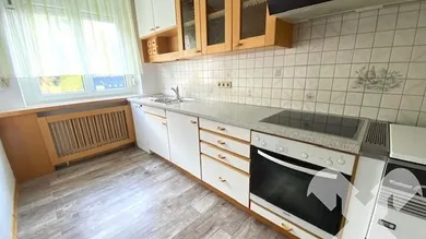 Küche