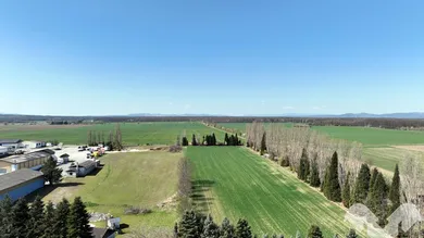 Luftbild