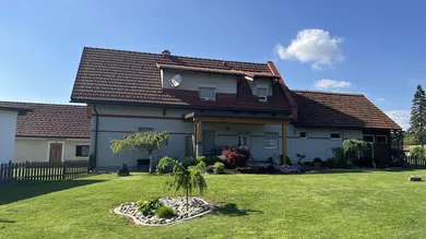 Haus1