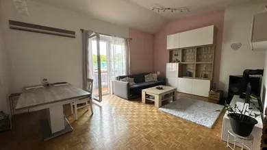 Wohnzimmer_2