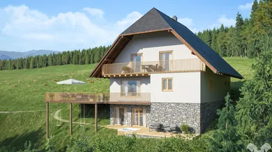 FWH_Schöderberg_C2_fin