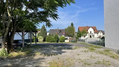 Gesamtansicht