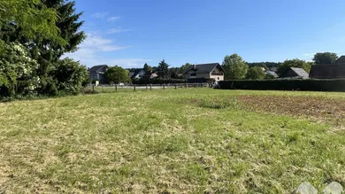 Nordostblick