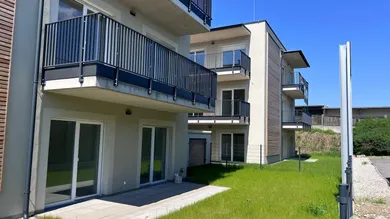 Außenansicht 9